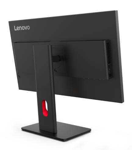 Lenovo ThinkVision T27-40 27" IPS