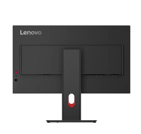 Lenovo ThinkVision T27-40 27" IPS