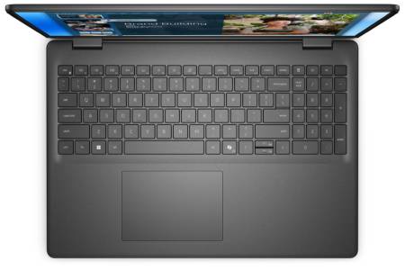 Dell 16 DC16250