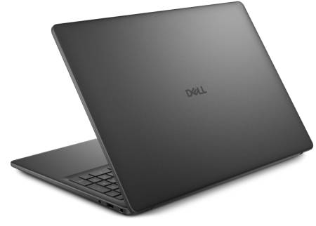 Dell 16 DC16250