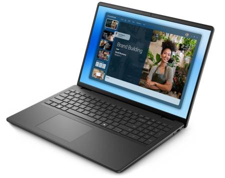 Dell 16 DC16250