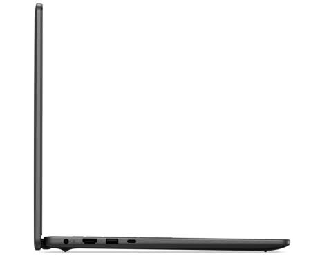Dell 16 DC16250