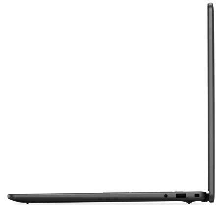 Dell 16 DC16250