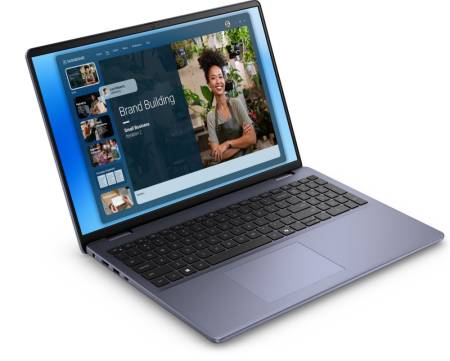 Dell 16 DC16251