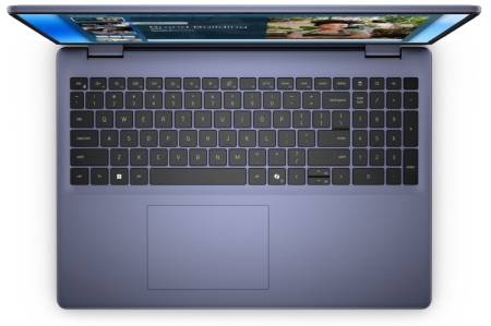 Dell 16 DC16251
