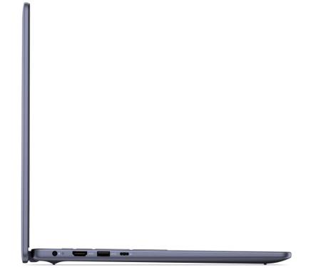 Dell 16 DC16251