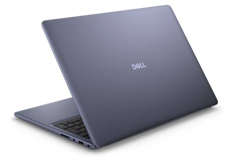 Dell 16 DC16251