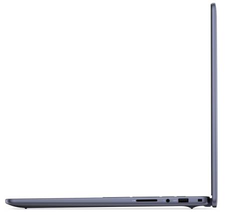 Dell 16 DC16251