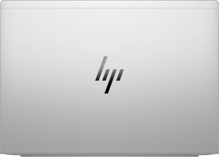 HP EliteBook 6 G1i AI 14" Pike Silver