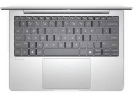 HP EliteBook 8 G1i AI 13" Pike Silver