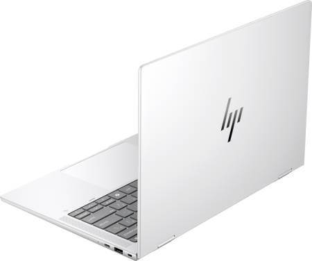 HP EliteBook X Flip G1i AI 14" Glacier Silver
