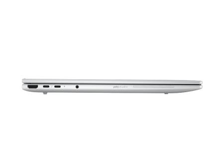 HP EliteBook 8 G1i AI 16" Glacier Silver