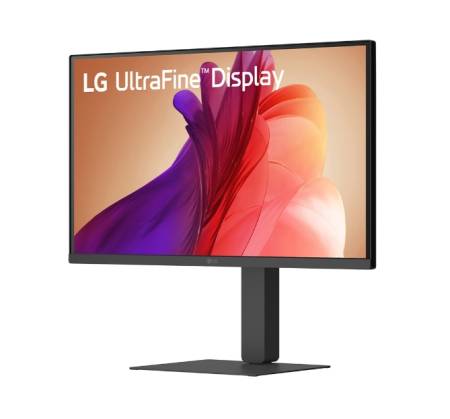 LG 27U730A-B