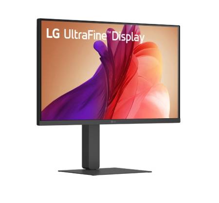 LG 27U730A-B
