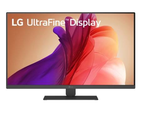 LG 27U730A-B