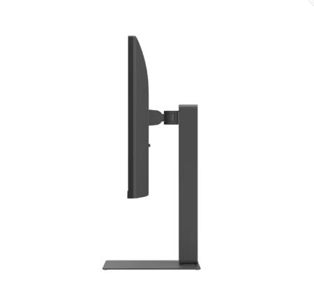 LG 27U730A-B