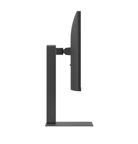 LG 27U730A-B