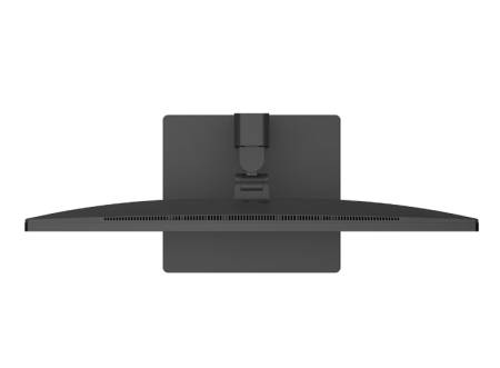 LG 27U730A-B
