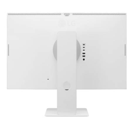 LG 32U850SA-W
