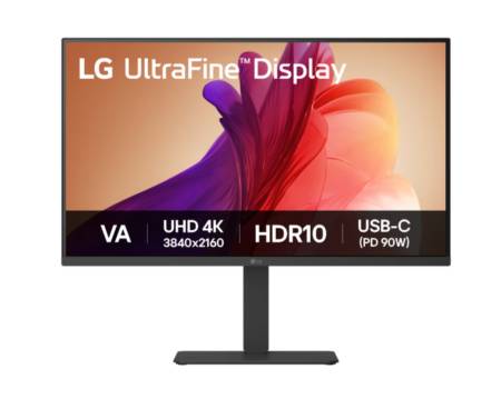 LG 32U720A-B