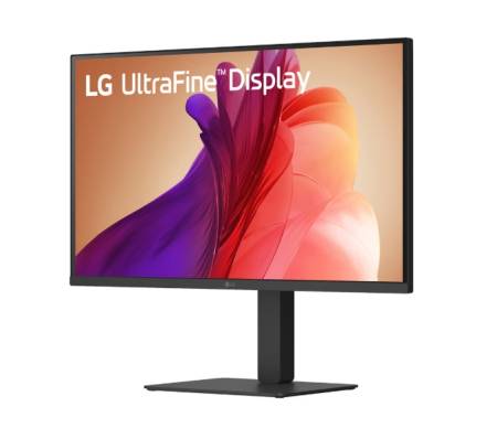 LG 32U720A-B