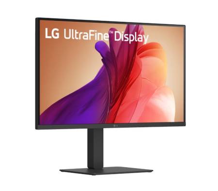 LG 32U720A-B