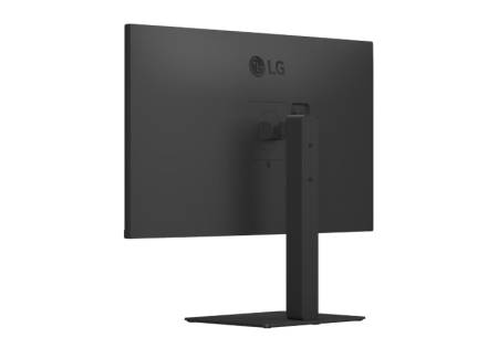 LG 32U720A-B