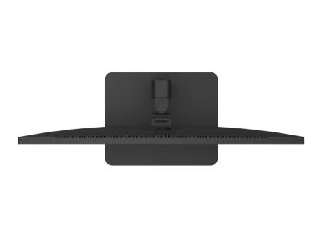 LG 32U720A-B