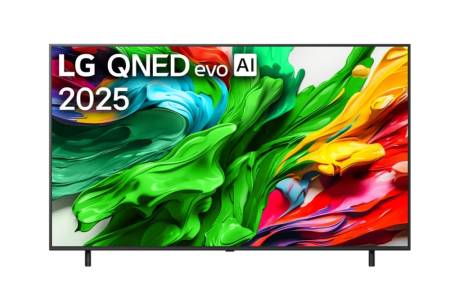 LG 65QNED85A3C