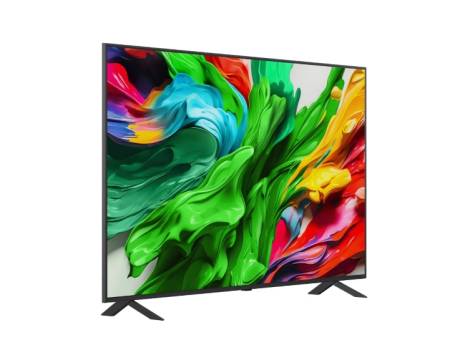 LG 65QNED85A3C