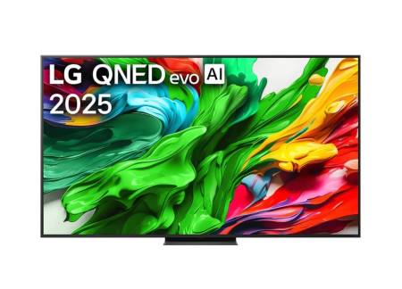 LG 75QNED87A3B