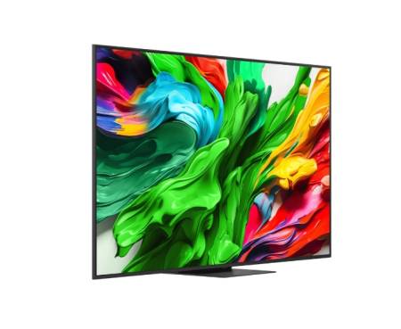 LG 75QNED87A3B