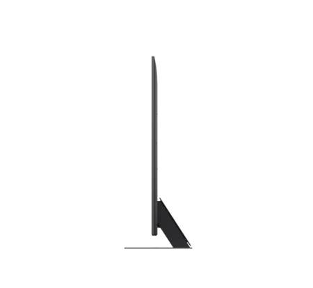 LG 75QNED87A3B