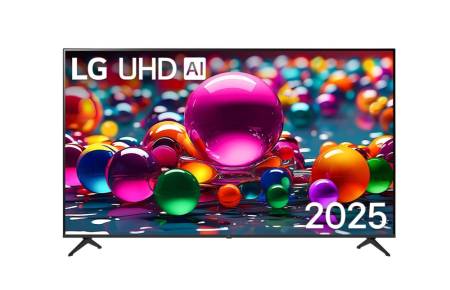 LG 86UA75006LA