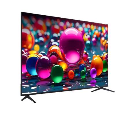 LG 86UA75006LA