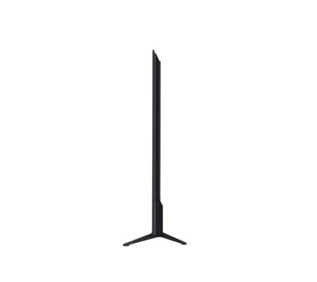 LG 86UA75006LA