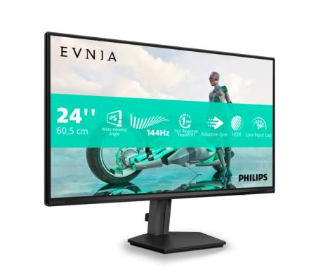 Philips 24M2N3200NF