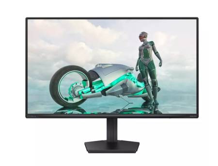 Philips 24M2N3200NF