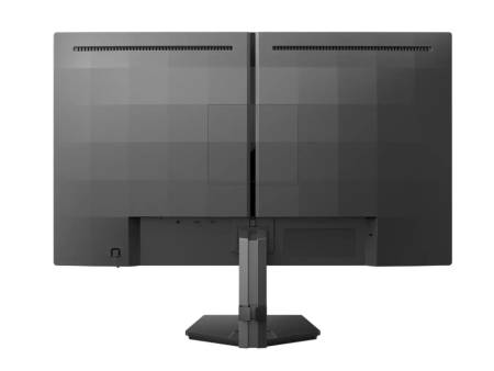 Philips 24M2N3200NF
