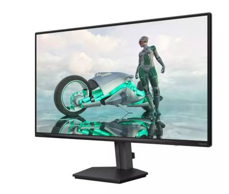 Philips 24M2N3200NF