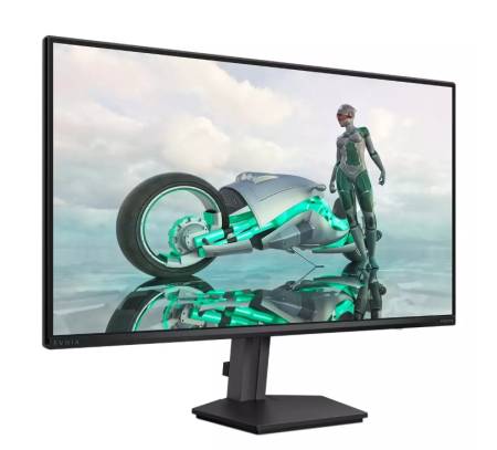 Philips 24M2N3200NF