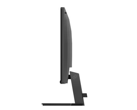 Philips 24M2N3200NF
