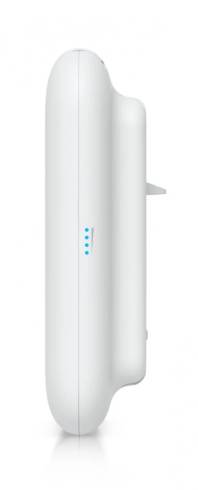 Точка за достъп Ubiquiti U7 Pro Outdoor
