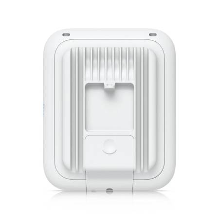 Точка за достъп Ubiquiti U7 Pro Outdoor