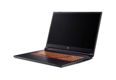 Acer Nitro V17