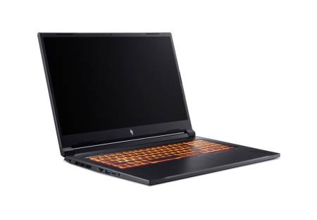 Acer Nitro V17