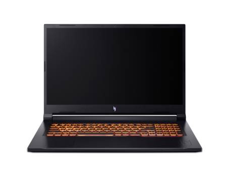 Acer Nitro V17