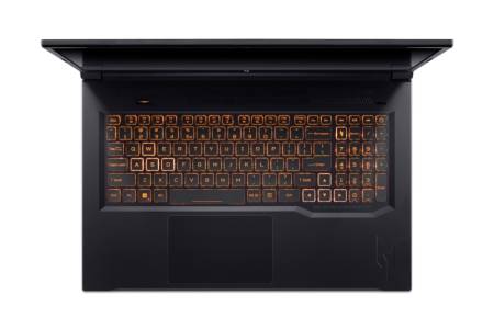 Acer Nitro V17