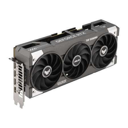 Asus TUF Gaming GeForce RTX 5060 8GB GDDR7 OC