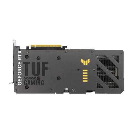 Asus TUF Gaming GeForce RTX 5060 8GB GDDR7 OC